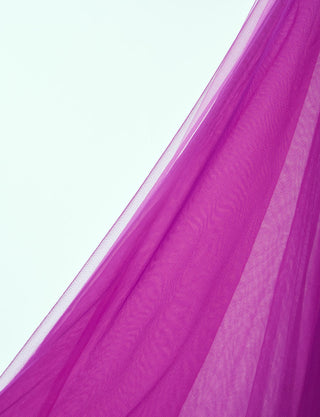 Fine Feathers・TM1673-2-RY