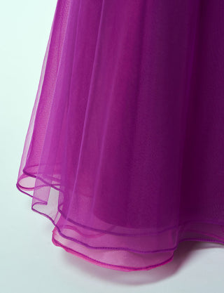 Fine Feathers・TM1673-2-RY