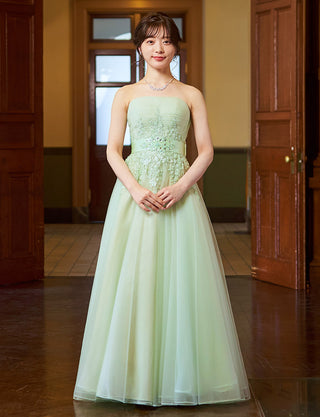 Fine Feathers・TM1673-2-WL