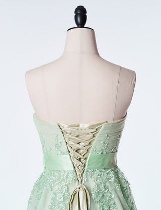 Fine Feathers・TM1673-2-WL