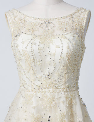 Fine Feathers・TN2007-IVY