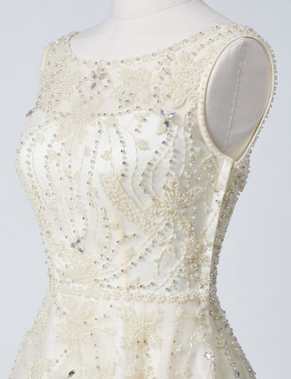 Fine Feathers・TN2007-IVY