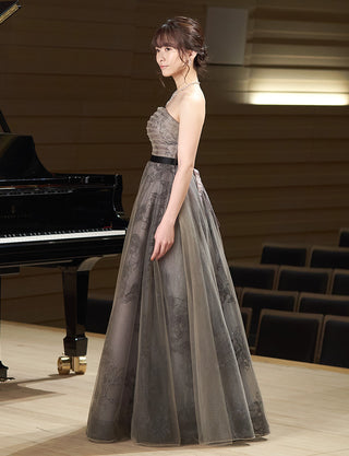 Fine Feathers・TO2108-AGY