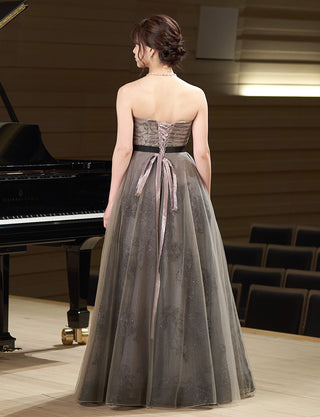 Fine Feathers・TO2108-AGY