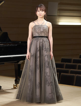 Fine Feathers・TO2108-AGY