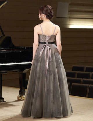 Fine Feathers・TO2108-AGY