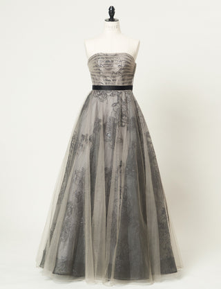 Fine Feathers・TO2108-AGY