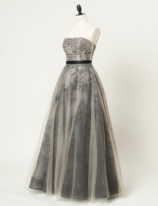 Fine Feathers・TO2108-AGY