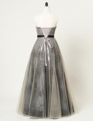 Fine Feathers・TO2108-AGY