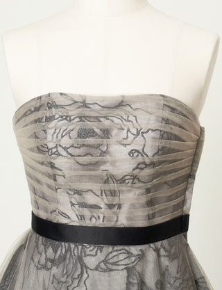 Fine Feathers・TO2108-AGY