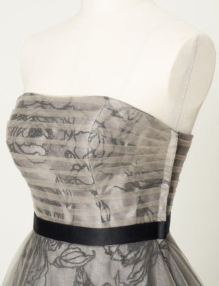 Fine Feathers・TO2108-AGY