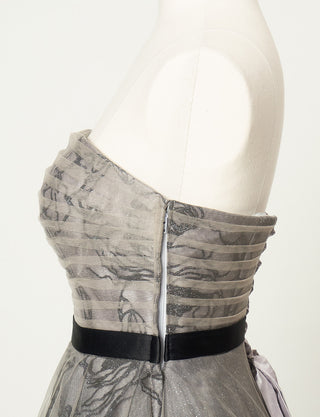 Fine Feathers・TO2108-AGY