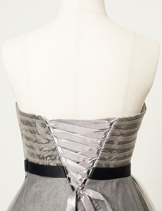 Fine Feathers・TO2108-AGY