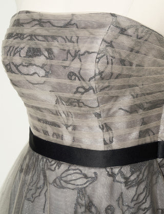 Fine Feathers・TO2108-AGY