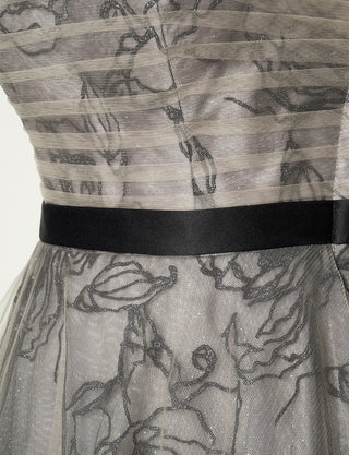 Fine Feathers・TO2108-AGY