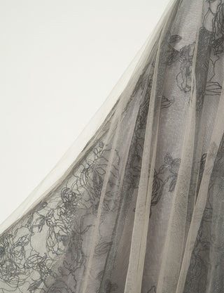 Fine Feathers・TO2108-AGY