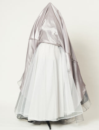 Fine Feathers・TO2108-AGY