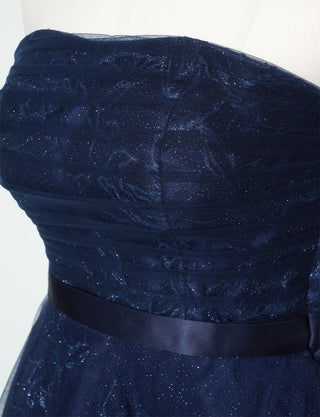 Fine Feathers・TO2108-DNY
