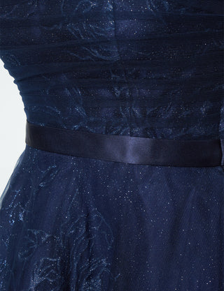 Fine Feathers・TO2108-DNY