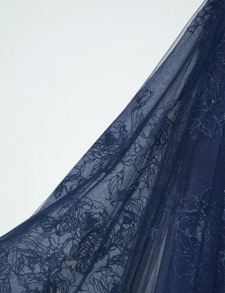 Fine Feathers・TO2108-DNY