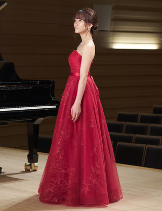 Fine Feathers・TO2108-RD