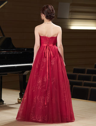 Fine Feathers・TO2108-RD