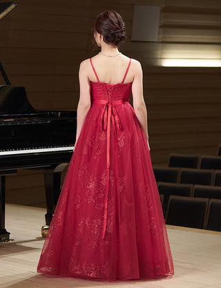 Fine Feathers・TO2108-RD