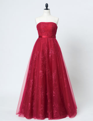 Fine Feathers・TO2108-RD