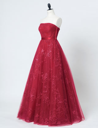 Fine Feathers・TO2108-RD