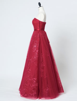 Fine Feathers・TO2108-RD