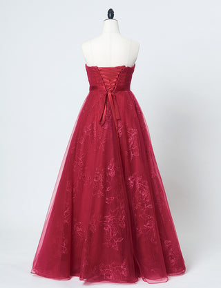 Fine Feathers・TO2108-RD