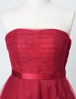 Fine Feathers・TO2108-RD