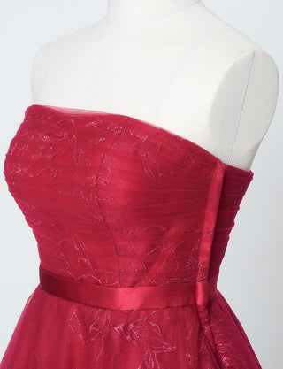 Fine Feathers・TO2108-RD