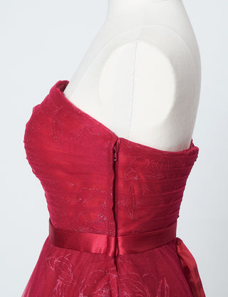 Fine Feathers・TO2108-RD