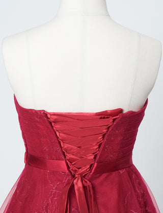 Fine Feathers・TO2108-RD