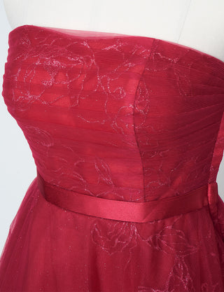 Fine Feathers・TO2108-RD