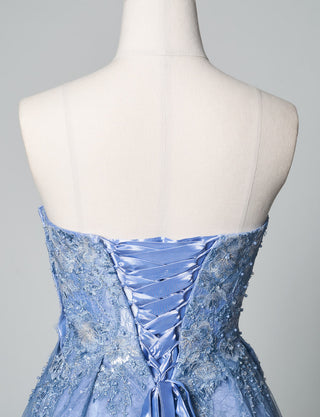 Fine Feathers・TW1911-1-BLGY