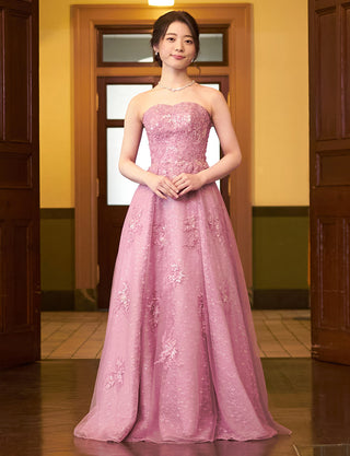 Fine Feathers・TW1911-1-DRE