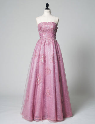 Fine Feathers・TW1911-1-DRE