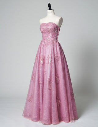 Fine Feathers・TW1911-1-DRE