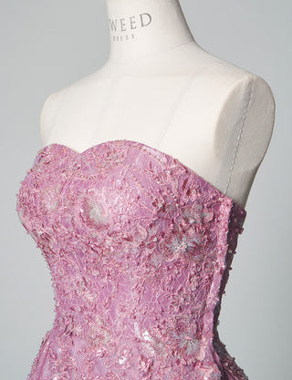 Fine Feathers・TW1911-1-DRE