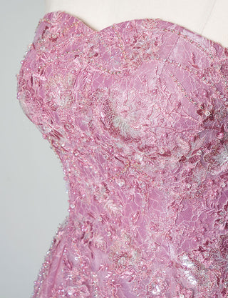 Fine Feathers・TW1911-1-DRE