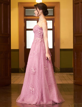 Fine Feathers・TW1911-1-DRE