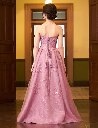 Fine Feathers・TW1911-1-DRE