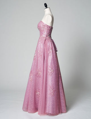 Fine Feathers・TW1911-1-DRE