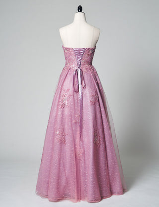 Fine Feathers・TW1911-1-DRE