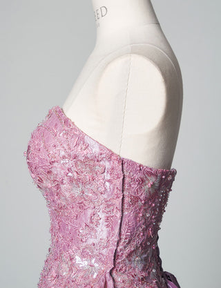 Fine Feathers・TW1911-1-DRE