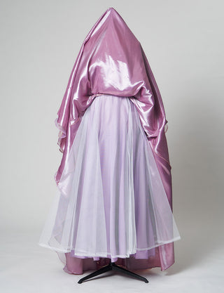 Fine Feathers・TW1911-1-DRE