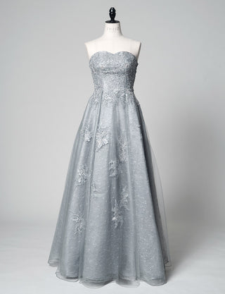 Fine Feathers・TW1911-1-SGY