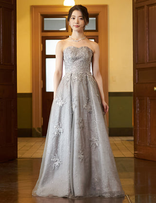 Fine Feathers・TW1911-1-SGY